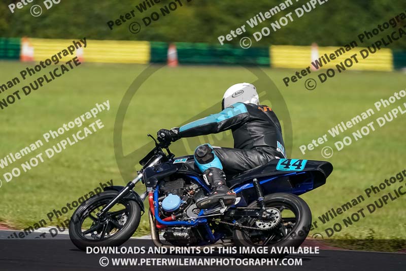 cadwell no limits trackday;cadwell park;cadwell park photographs;cadwell trackday photographs;enduro digital images;event digital images;eventdigitalimages;no limits trackdays;peter wileman photography;racing digital images;trackday digital images;trackday photos